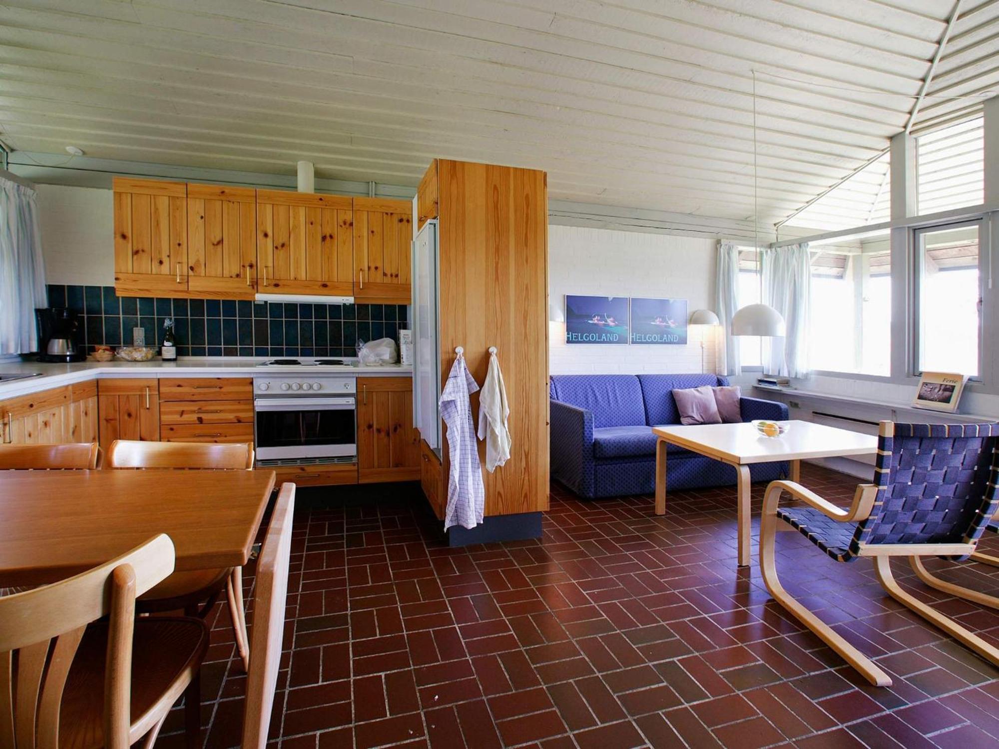 6 Person Holiday Home On A Holiday Park In Karreb Ksminde Karrebaeksminde Екстер'єр фото