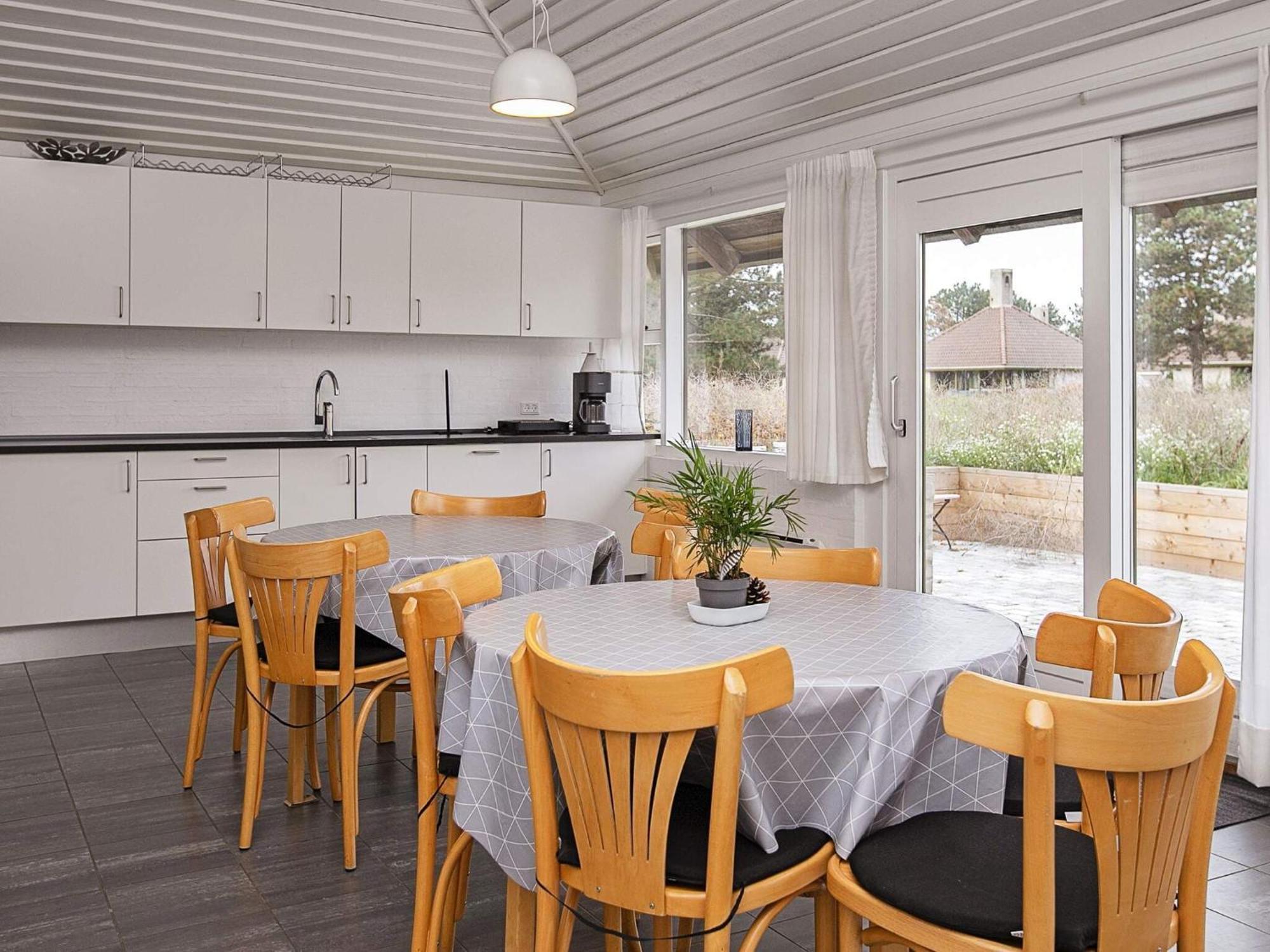 6 Person Holiday Home On A Holiday Park In Karreb Ksminde Karrebaeksminde Екстер'єр фото
