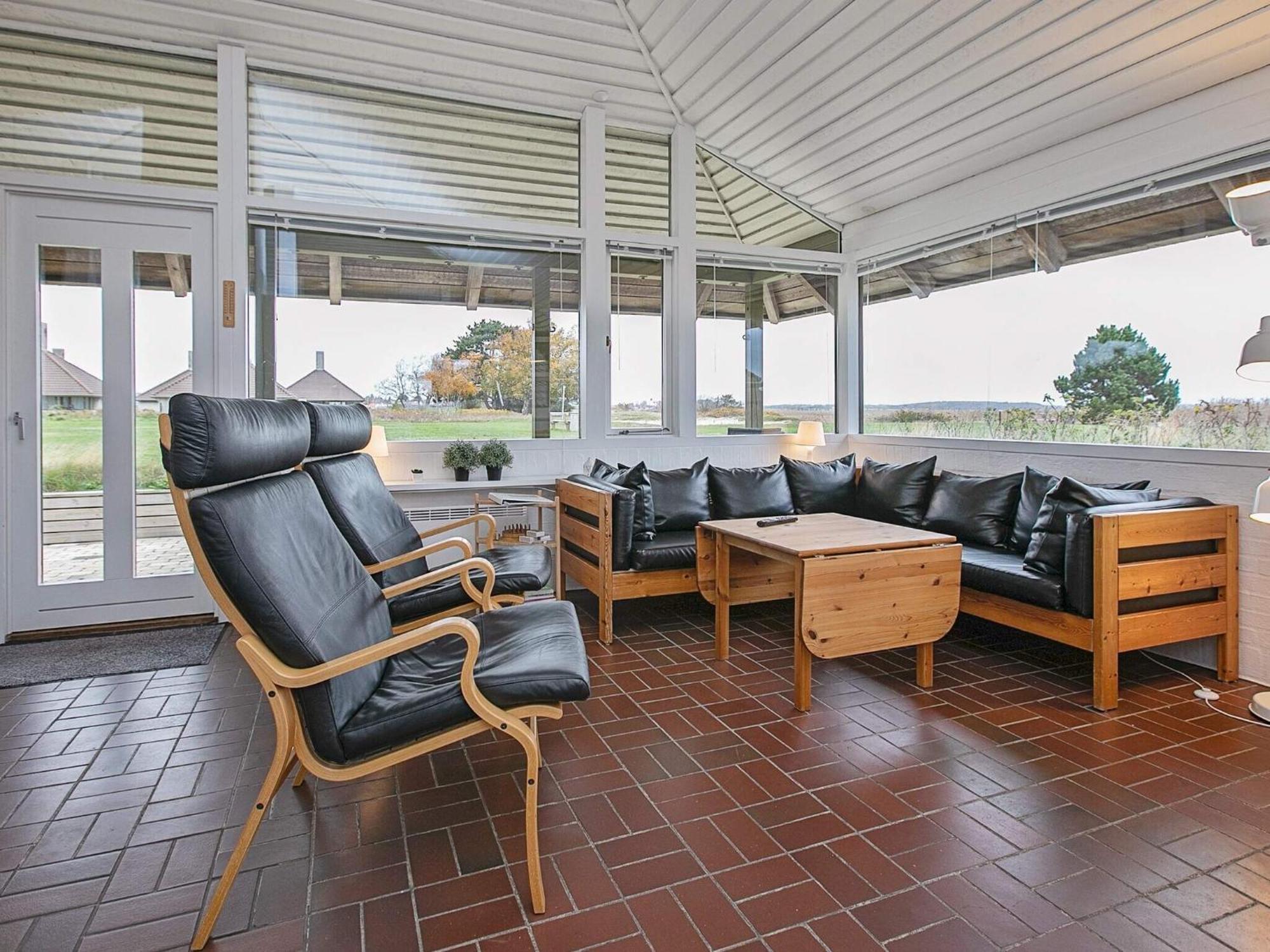 6 Person Holiday Home On A Holiday Park In Karreb Ksminde Karrebaeksminde Екстер'єр фото